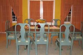 Silver Sands House | Paradise By the Sea! Valhalla Villa, Silver Sands