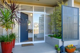 St. Clair House | St Clair Heights