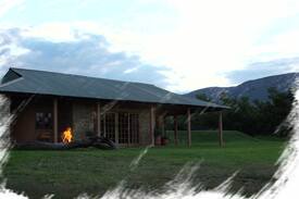 Hekpoort Other | Kleinplasie in Magaliesburg