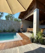 San Juan Villa | Ysla 2-Bedroom Villa w/ Private Pool San Juan LU