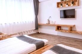 Municipality of Zutphen Apartment | Fletcher Resort-Hotel Zutphen QQZ
