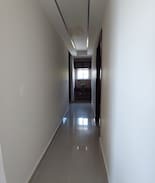 San Francisco de Macoris Apartment | Exclusivo Penthouse en San Francisco de Macoris