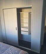 Papakura House | Takanini close to The Warehouse, Countdown, Park