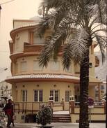 Cenes de la Vega Hotel | OFERTA Habitación Doble con Desayuno en Cenes de la Vega (Granada)