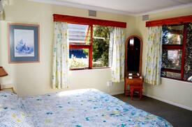 Nature's Valley House | Buckingham Sea Cottage