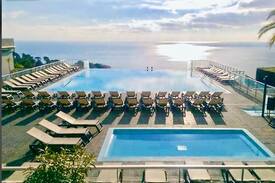 Cap d'Ail Apartment | COSTA PLANA COLLECTION Cap d’Ail Monaco - 508