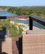 Mason House | The Cliff House