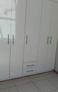 Polokwane House | Unit 6, 55a Rabe Street, Polokwane