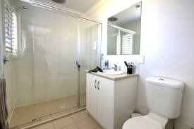 Kingscote House | Dragons Rest