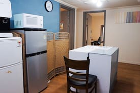 Jongno House | International Sharehouse in Hyehwa nearby SKKU #11