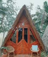 San Felipe Other | The Fishers Hut 2 @ Liwliwa San Felipe Zambales