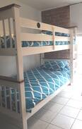 Bermagui Cabin | Magic Bermagui Cottage - new listing