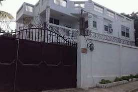Haut-Du-Cap Apartment | Meilleure maison disponible à louer à Cap-Haïtien