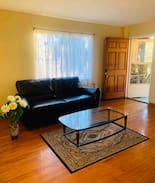 Fremont House | Room for rent - Facebook, Tesla