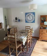 Ballycastle House | Bayview Cottages