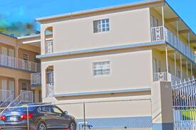 Spalding Apartment | Clandon Victory Apt. 7 - (Tours available)