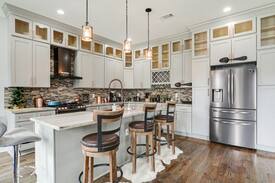 Saint Anthony House | The Gumbo House! Perfect Sanitized and Eatcation