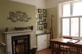 Swanage Bed & Breakfast | Taunton House B&B, Swanage