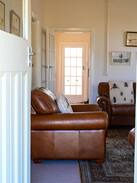 Holbrook Cabin | 'Woodlands Cottage' - Charming Stop off the Hume