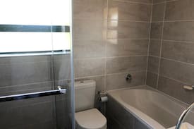 Maseru House | 40 Machache Road,Maseru west