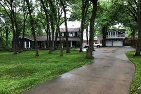 Colleyville Apartment | Texas Baumhaus near DFW Airport