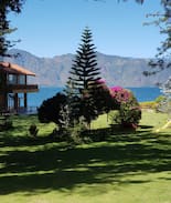 Jaibalito House | Maya Palms, bungalow 3