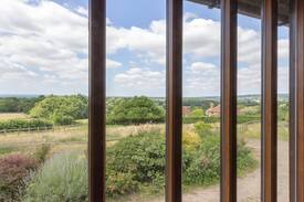 Egerton Other | Hollis Oast Annexe