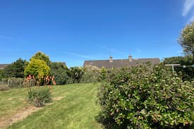 Bushmills Cabin | Sarah's Cottage in Portballintrae