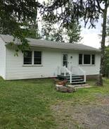Haines Falls House | Ramble On Inn