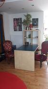Neuschonefeld Apartment | Zentru (Hidden by Airbnb) ahe Maisonette-Wohnung