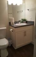 Norcross Apartment | 420 Friendly Crash Pad