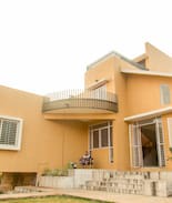 Igatpuri Villa | AARISH - The Bungalow