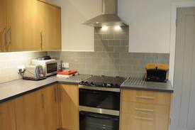 Carnforth Cabin | Corncrake Cottage, Ridgeway Hall