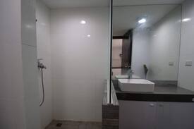 Santa Cruz Apartment | 2BR LUXURY LOFT IN ULTIMA RESIDENCES