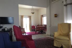 Hadath Apartment | Sunny house in Hadath