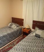 Los Andes House | Descubre el Mejor Hospedaje y Descansa en LosAndes
