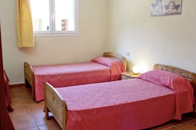 Mercadal Cabin | Es Canyar, finca L'Enzell Menorca