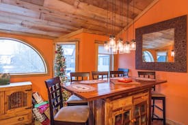 Telluride Apartment | Lulu City 6Q