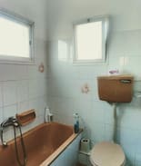 Bene Beraq Apartment | in the heart of Bne Brak, ultra-orthodoxe town