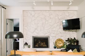 Prince Edward House | HGTV featured Historic Carriage House Picton, PEC