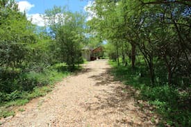 Marloth Park Cabin | Impala Cottage