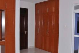Lubowa House | Expatriate Home Lubowa, Kampala, Uganda