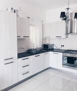 Qawra House | Modern & Cozy Apartment in Bugibba