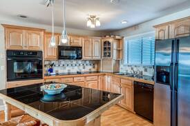 Santa Rosa Beach Apartment | 12 Seacliffs in Beautiful Blue Mountain Beach + Gulf Views + 4 Free Bikes