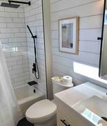 Loveland Apartment | “Studio 812” in Old Town Loveland
