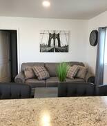 Bullhead City House | Snowbird Cottage Retreat, Your Winter Home!