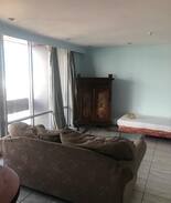 Suva Apartment | 8 Apartment rooms for up to 20 people in Suva City