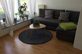 Sankt Ingbert Apartment | Ferienwohnung ELSA - gemütlich und in bester Lage