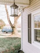 Owensboro Other | The Farmhouse on Old 144