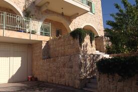 Duhur ash Shuwayr Apartment | Apartment in Ainab